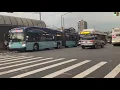 Jamaica q5 q4 q83 q84