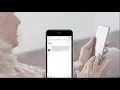 Updox Patient Engagement 10 10 2018