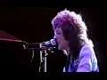 Download Lagu Queen - Flash/The Hero (Buenos Aires 1981) 50FPS