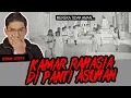 Download Lagu GAK NYANGKA BISA TEGA SAMA ANAK PANTI SAMPE BEGINI