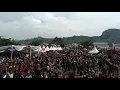 Download Lagu 11 th anniversary c'fok'z Bandung barat (novi sasmita)