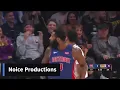 Lebron James Mix - Slide Then - Boosie Badazz, Big Boogie, Tootie Raww