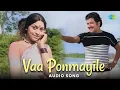 Download Lagu Vaa Ponmayile - Audio Song | Poonthalir | Ilaiyaraaja | S.P. Balasubrahmanyam
