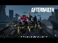 The Reason Aftermath Servers Are Dead Nobody Can Beat Me Roblox Aftermath