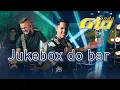 Banda G10 - Jukebox | Clipe Oficial