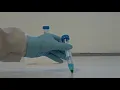 Algal pigments