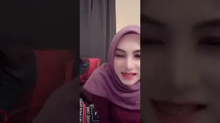  goyang geramnye elly partlast