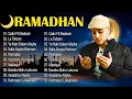 Marhaban Ya Ramadhan 2026 🌙 Maher Zain Full Album 2026 🌙 Playlist Ramadan 2026