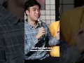 Download Lagu lesti kalo ditantang nyanyi lagu apapun pasti enak bangettt #shorts #lestikejora #leslar
