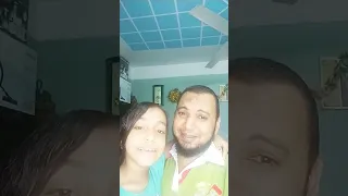 سلام سلام كمسك الختام دندنها