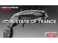 Download Lagu Chris Schweizer - Scorpion (Extended Mix)