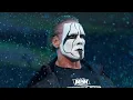 Download Lagu Sting AEW Theme 1 Hour
