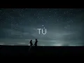 Sebastián Romero - Catorce ( Karaoke )