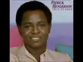 Rev Patrick Henderson Memorial Service Dallas Tx Pioneer Tribute