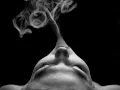 jaiden stylez🌹- 2high