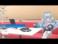 Download Lagu 【Kobo Kanaeru】III (BiliBili Karaoke)