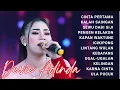 Download Lagu 🔴 CITRA NADA TENGDUNG KLASIK 2025 ‼️ TARLING CIREBONAN PALING MANTAP DEVIE ADINDA || AUDIO JOSS‼️