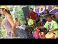 Download Lagu TATU .viral si goyang Eka Ekeh.cover IRMA.cover kendang kecil viral kan