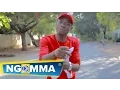 Download Lagu Dulla Makabila - Makabila (Official Video)