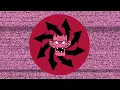 Tormenta (feat. Bad Bunny) - Gorillaz