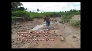 puto lito feat fiel b murruhwe nvelo