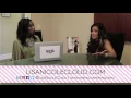 EGL Interview with Lisa Nicole Cloud