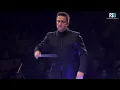 "The John Dunbar Theme" - Dances with Wolves (John Barry) - Film Symphony Orchestra