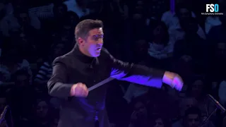                                                                                     دندنها