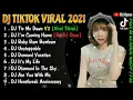 Dj tr baru tik tok........Haka Yutuber