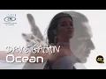 Lagu Dave Gahan - Ocean (Medialook RMX 2025)