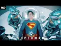 Download Lagu NEW SUPERMAN 2025 FULL VIDEO SUBTITLE INDONESIA
