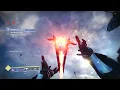 Learning Light Quest