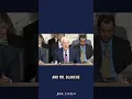 Cornyn Votes to Confirm Todd Blanche to be Attorney General of the U S