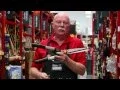 How To Know Your Tools Are Sharp - Team Member Hints Tips