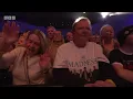 Madness - House Of Fun | Radio 2 In Concert