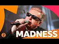 Lagu Madness - House Of Fun (Radio 2 In Concert)
