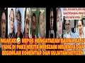 Download Lagu NGAKAK🤣 NEPOS MENGATAKAN BAHWA BAJU YG DI PAKE NIKMIR MILIKNYA\u0026BEGINILAH KOMENTAR\u0026HUJATAN NETIZEN