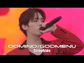 Download Lagu 250517 straykids japan shizuoka concert “Domino\u0026God menu” full ver.