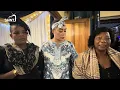 Download Lagu Madam Boss Mai Jilimba Ginel vachema vana veKuwadzana Ext ku Nyaradzo