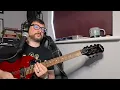 Voice of Baceprot - Garong | Playthrough and Guide!