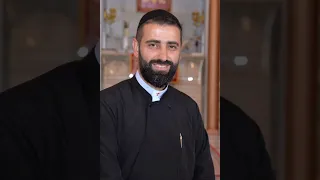 ترنيمه مسيحي خل ي بصوت ابونا صليبا مالكي                    دندنها