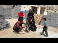 Download Lagu A Mother's Shield – Batool Confronts the Past to Protect Her Children\
