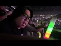 Part 8: Rabiatul Adawiyah, Konsert Inteam 2026: Nur Kasih