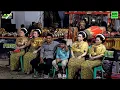 Download Lagu Tayub Bojonegoro \