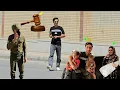 Download Lagu \