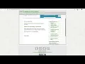 MSR Logbook Create MotorsportReg Account