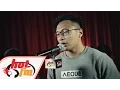 Download Lagu MONALYSSA - DUA KAKI BERLARI (LIVE) - Akustik Hot - #HotTV