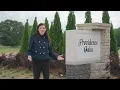 New Homes in Raleigh Providence Oaks Home Builder Pulte Homes