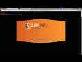 Series exploring Vulnerable dvwa - SQL Injection with SQLMap