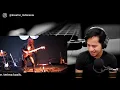 Download Lagu 3 DEWA GITAR MALAYSIA PART 01